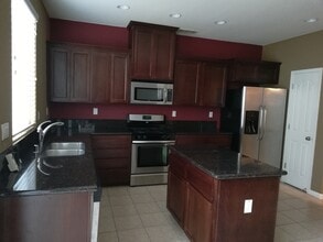 Building Photo - 181 Candela Cir
