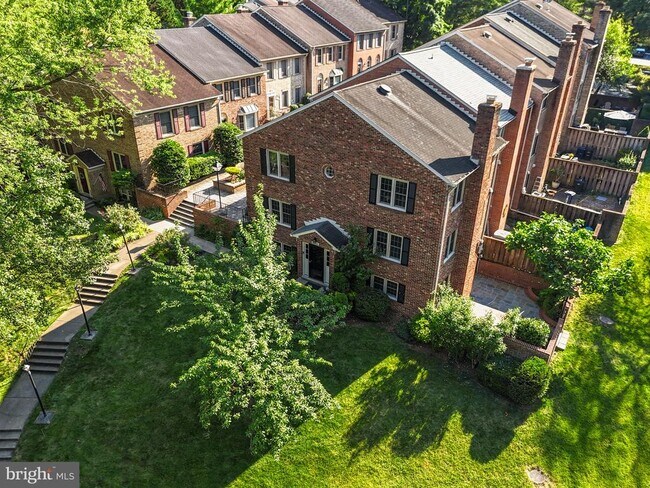 Building Photo - 6056 Morgan Ct