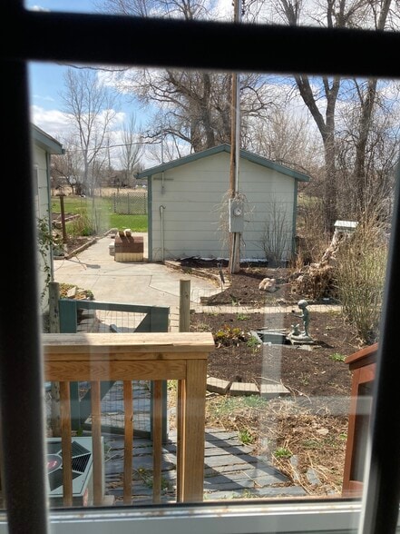 Building Photo - 2905 Garden Ln