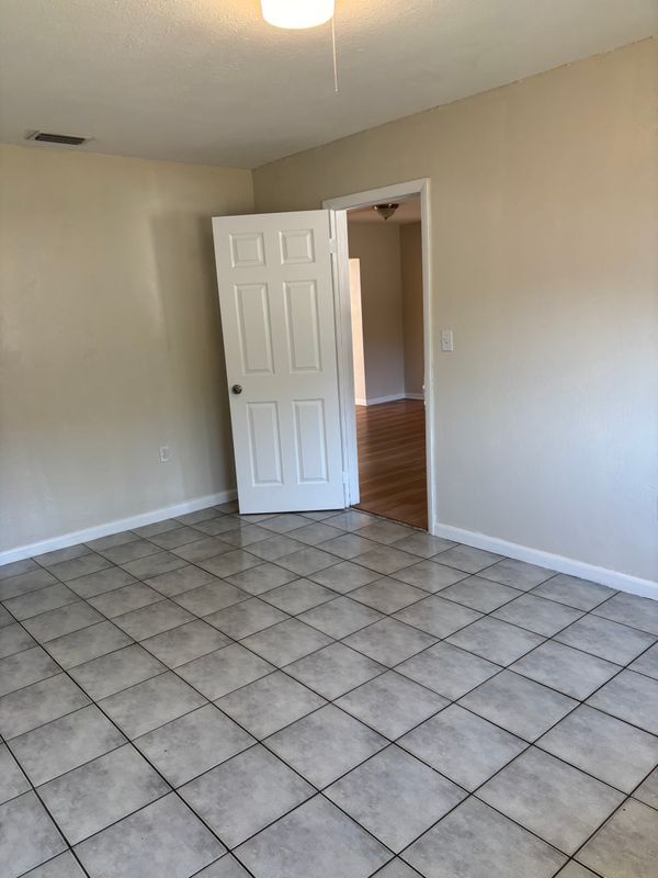 Building Photo - 20320 SW 110th Ct