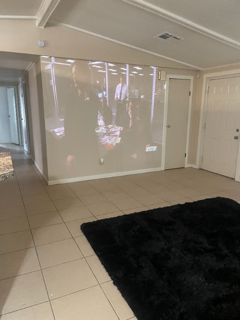 Building Photo - 2111 S 248th Ave