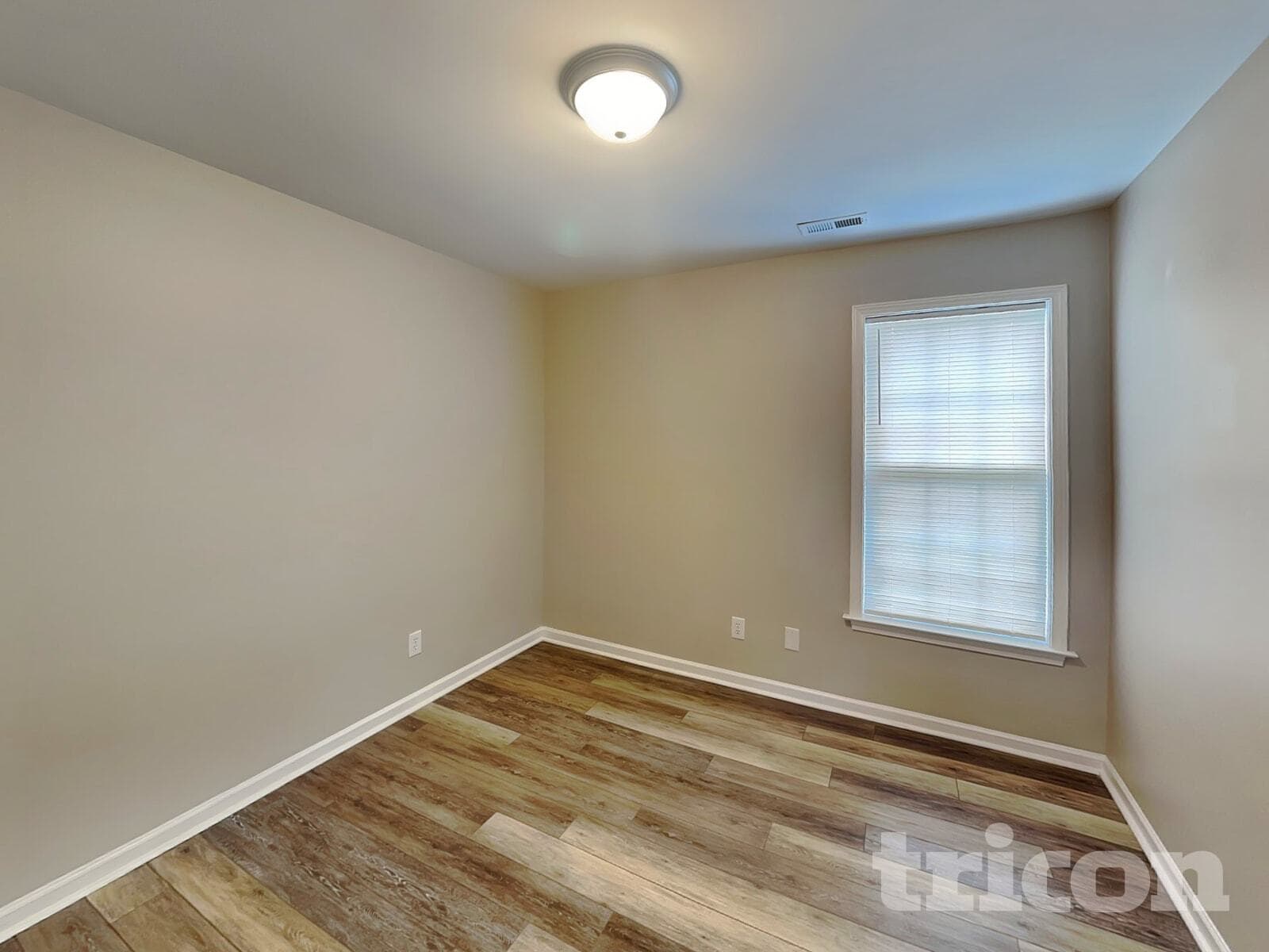 Building Photo - 105 Arden Ct