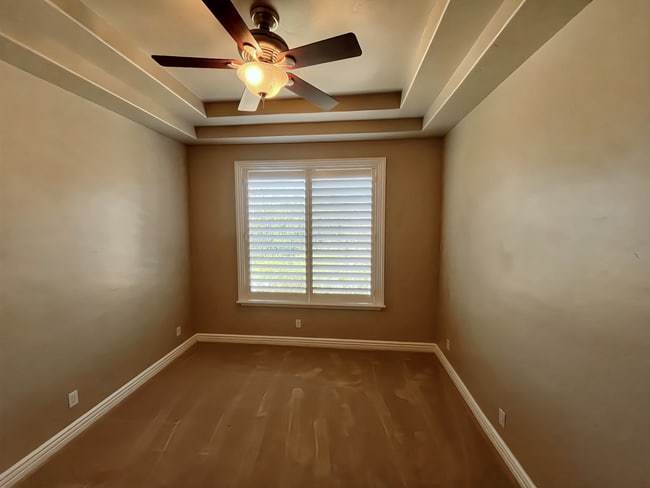 Building Photo - Beautiful 5 Bedroom 4 Bathroom House in Ga...