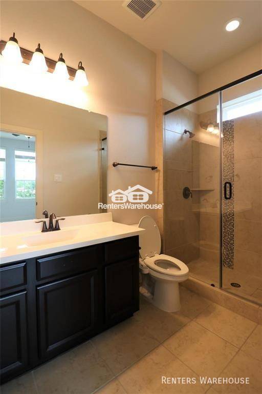 Building Photo - 2902 Iris Gable Ct