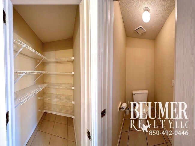 Building Photo - Beautiful 3Bed/2Bath Home Close to Correy ...