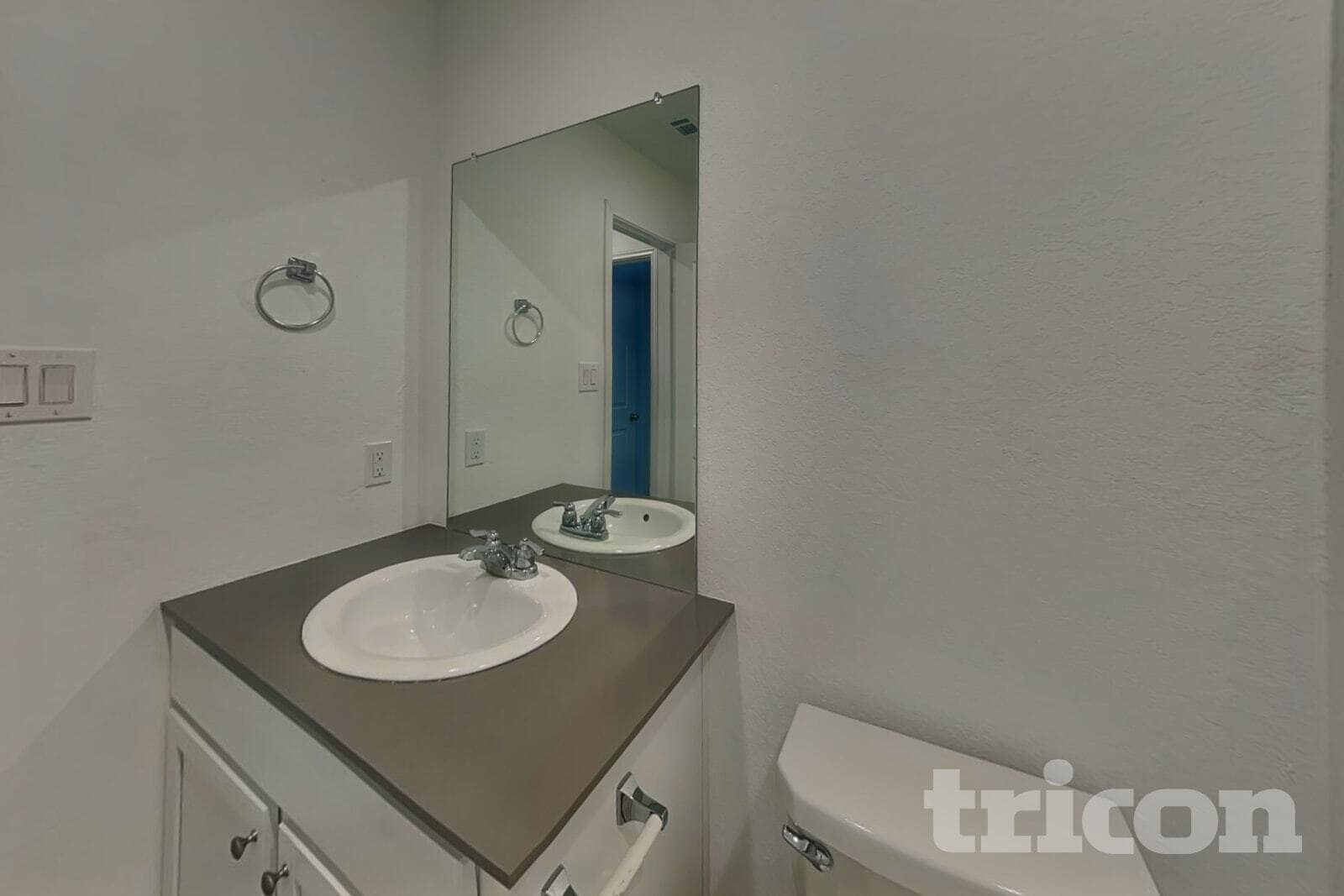 Building Photo - 2513 Sweet Olive