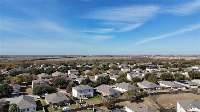 Building Photo - 18354 Basket Flower Bend