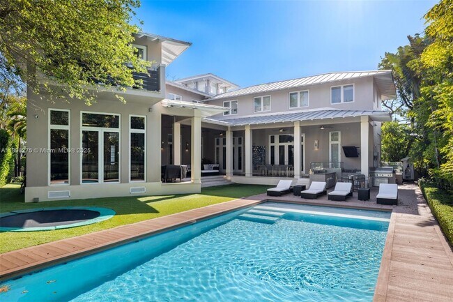 Building Photo - 765 Allendale Rd