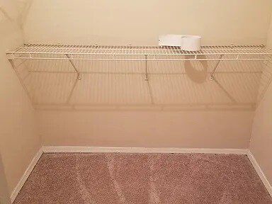 Building Photo - 12942 Sanctuary Cove Dr