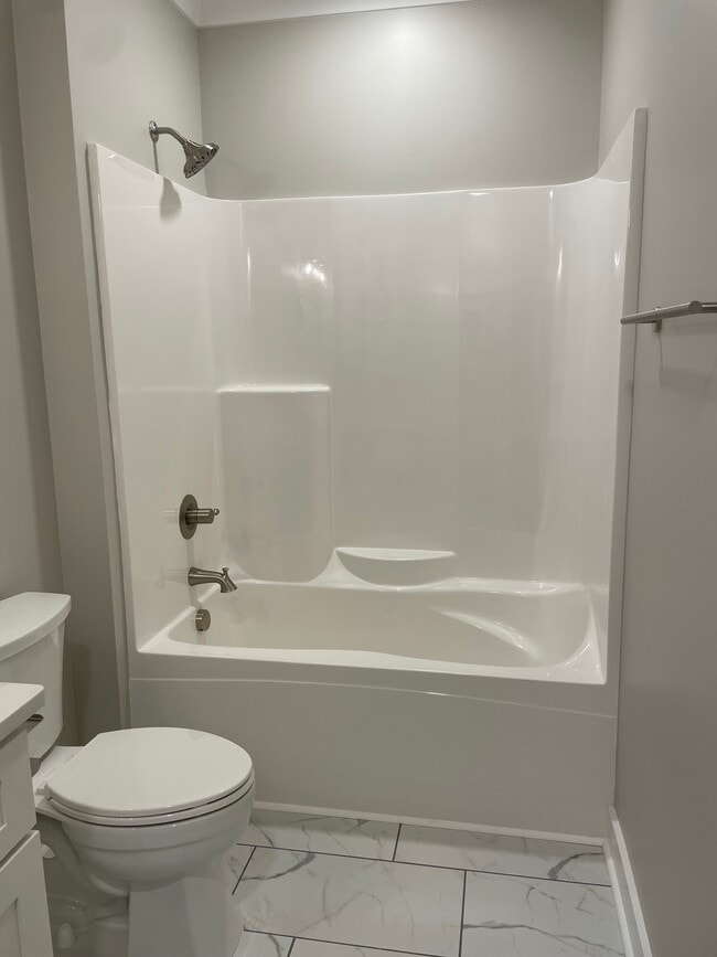 Building Photo - 2137 NC-61