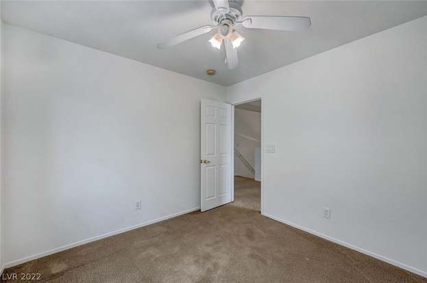 Building Photo - 6560 Bucking Horse Ln