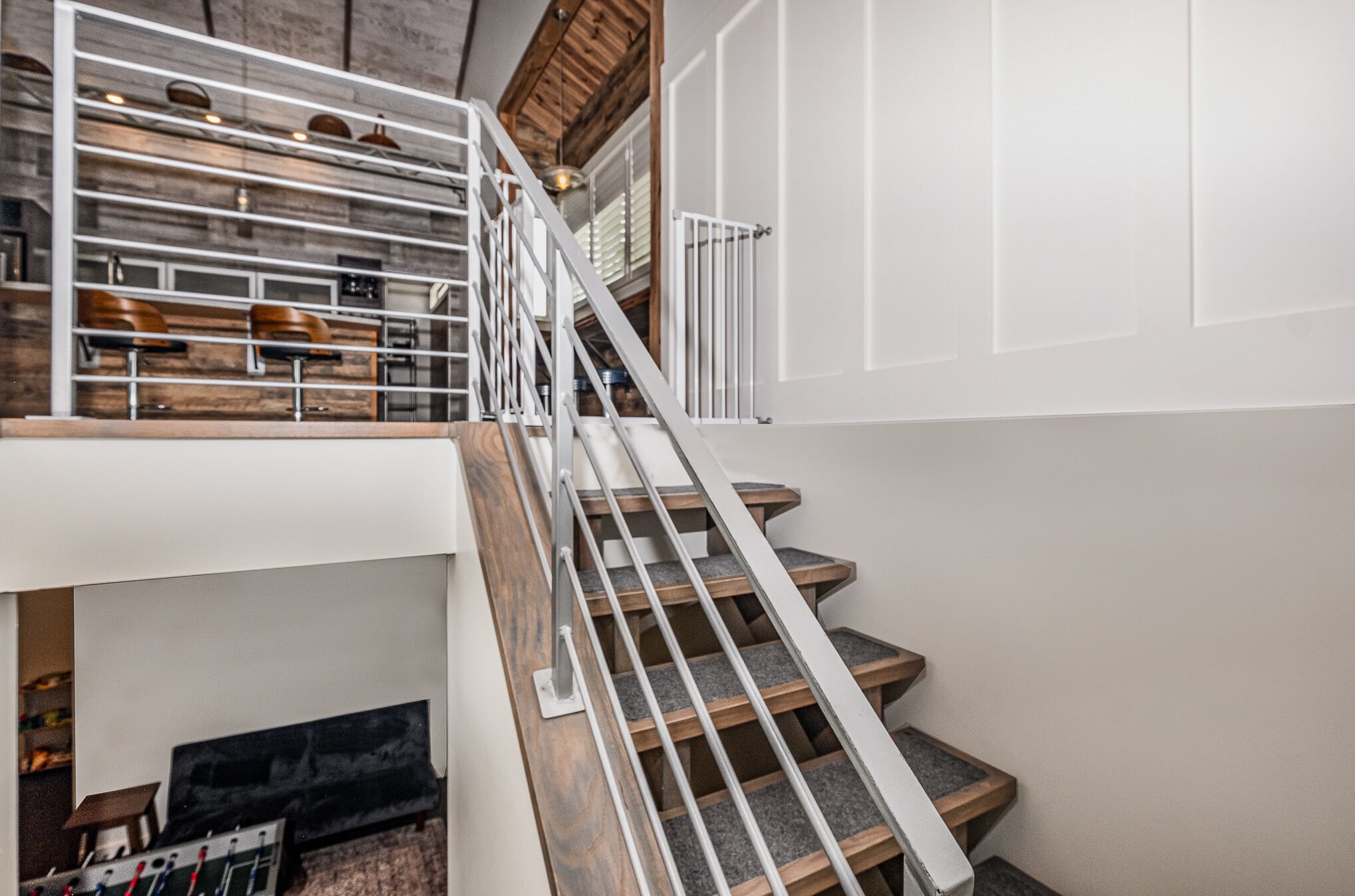 Building Photo - 4006 Apple Valley Dr