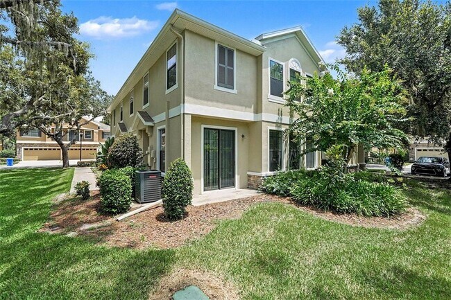 Building Photo - 5520 Kinglethill Dr