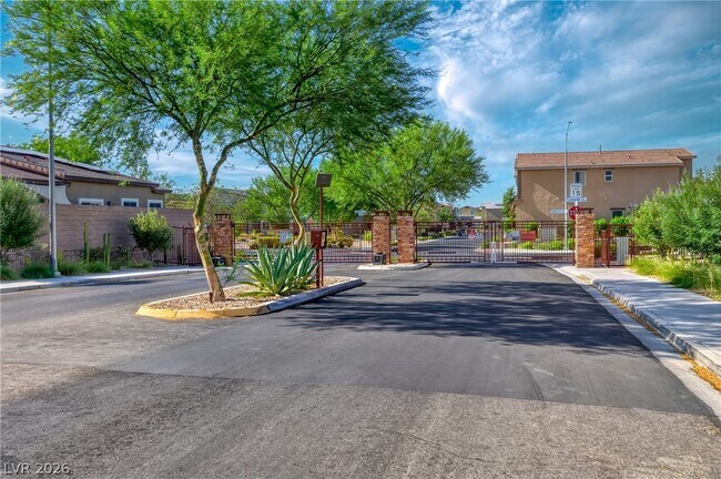 Building Photo - 7476 Onyx Star St