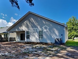 Building Photo - 285 Sweet Alyssum Dr
