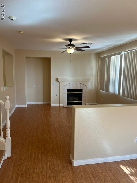 Building Photo - 3898 Palm Island Ct