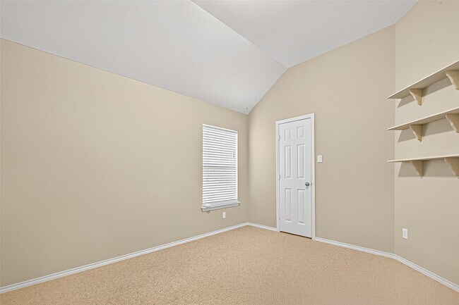 Building Photo - 2318 Kylie Ct