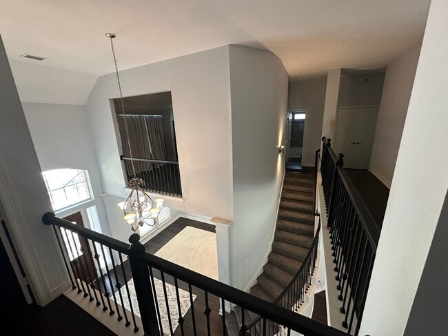 Building Photo - Tangleridge Dr  - Now available!