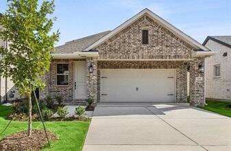 Building Photo - 610 Sunflower Trl