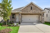 Building Photo - 610 Sunflower Trl