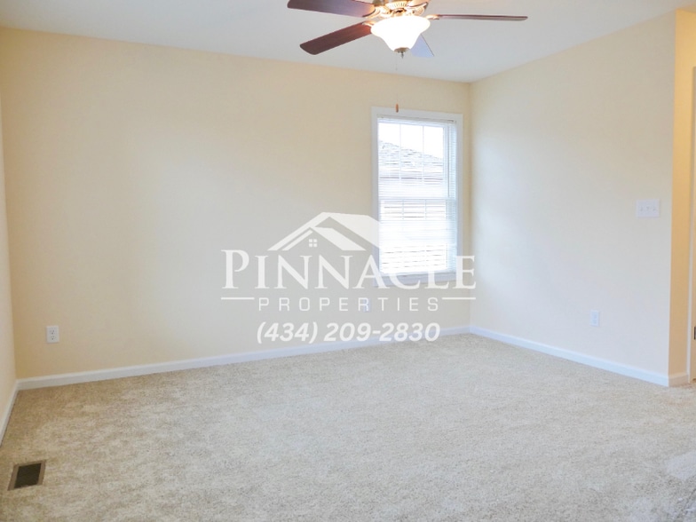 Building Photo - 747 Old Graves Mill Rd