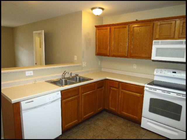 Building Photo - 10800 Frenchmen Loop