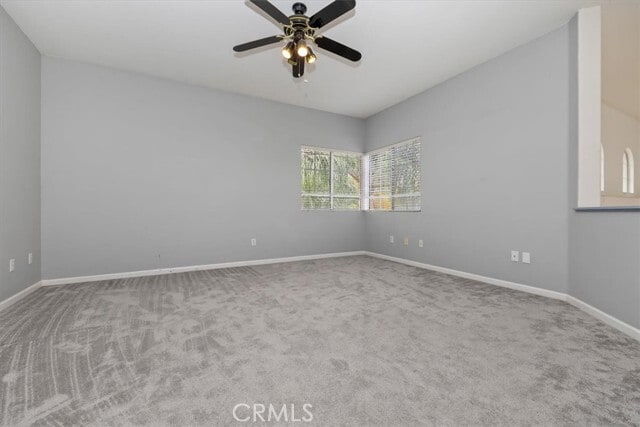 Building Photo - 23685 Coldwater Ct