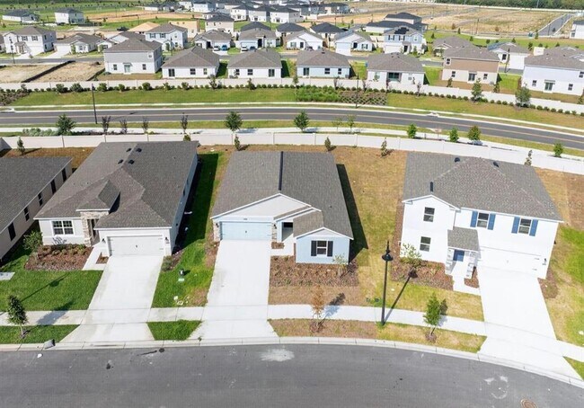 Building Photo - 5161 Green Belt Dr