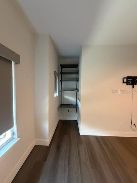 Building Photo - 107 S Bradford Bch Ct