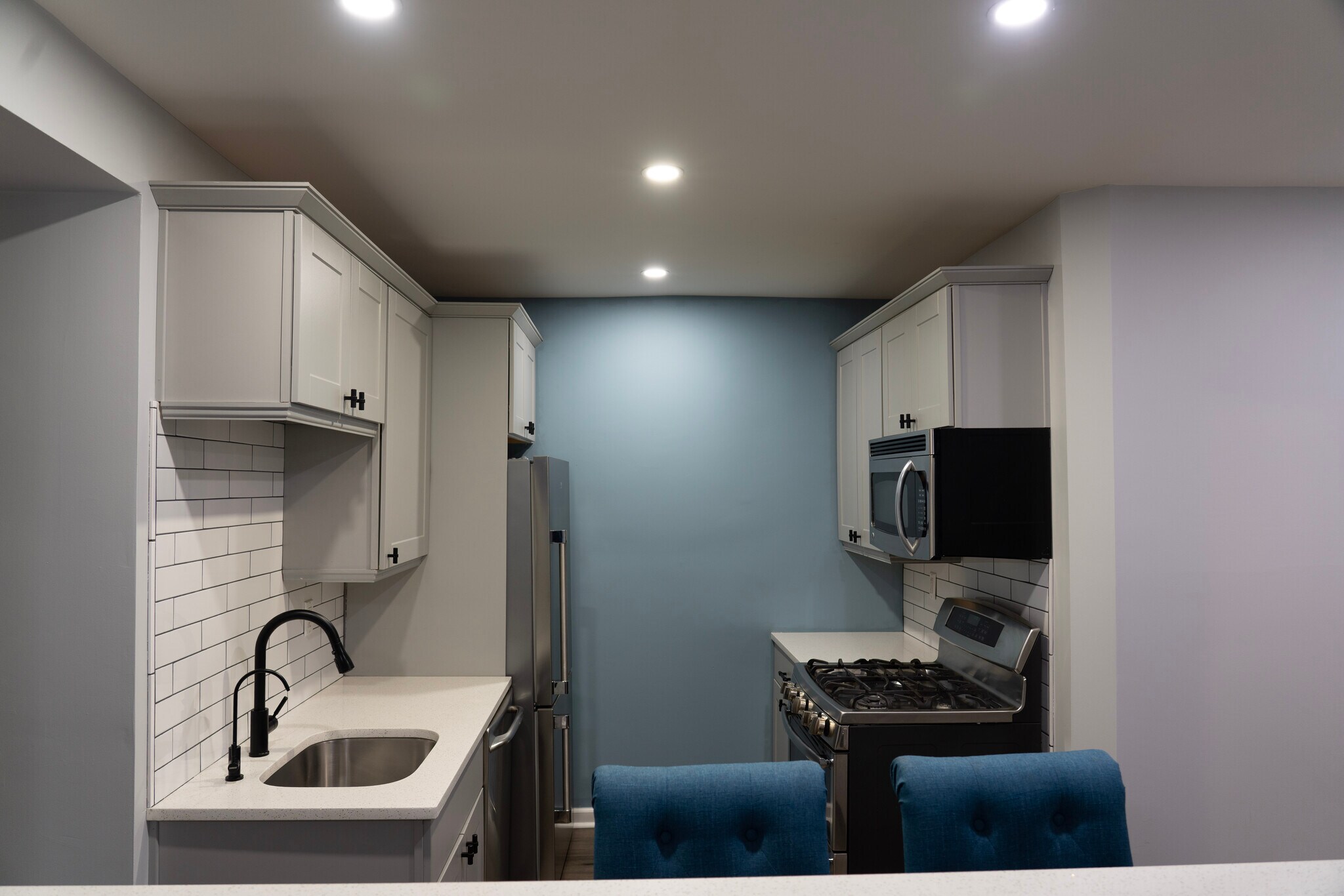 Building Photo - 22 Chapman St