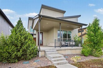 Building Photo - 9761 Taylor River Cir