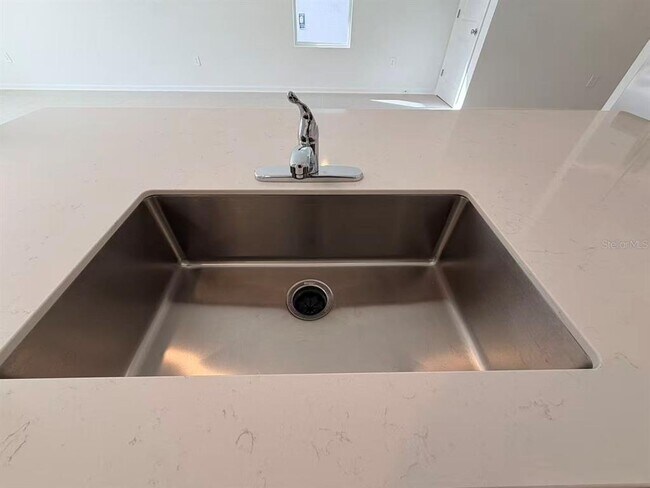 Building Photo - 3626 Hardman Dr