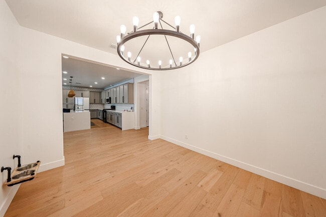 Building Photo - 25689 N 140th Ln