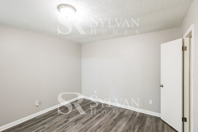 Building Photo - Living where You Love is Good for your Heart!