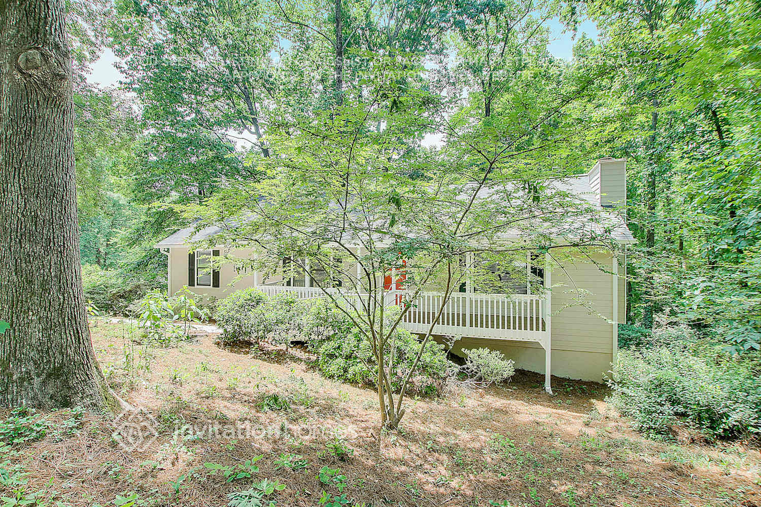 Building Photo - 830 Sunset Ct NW