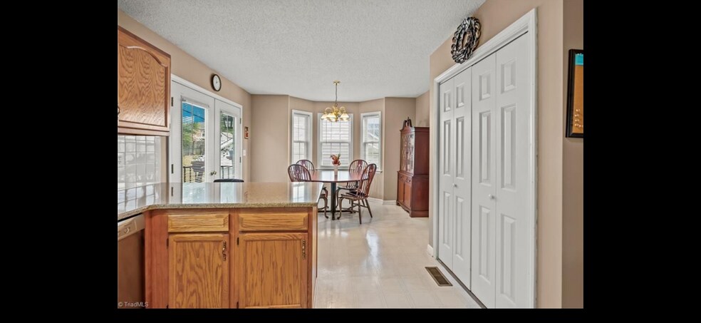 Building Photo - 1859 Camden Forest Dr