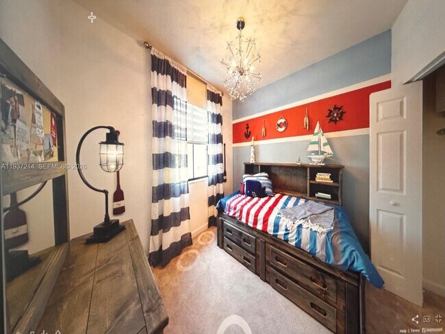 Building Photo - 11817 SW 246 Terrace