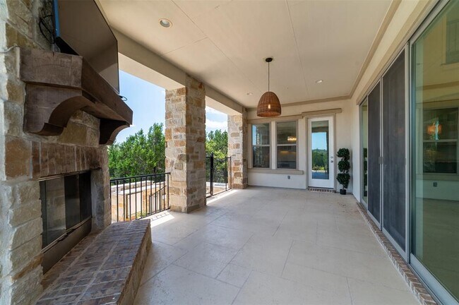 Building Photo - 508 Tempranillo Way
