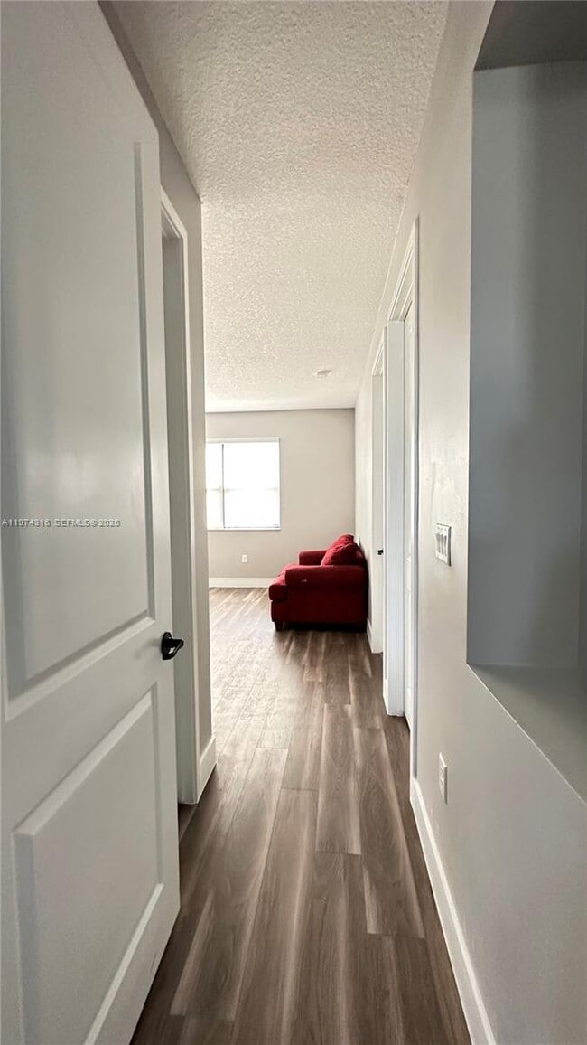 Building Photo - 3278 W 97th Terrace