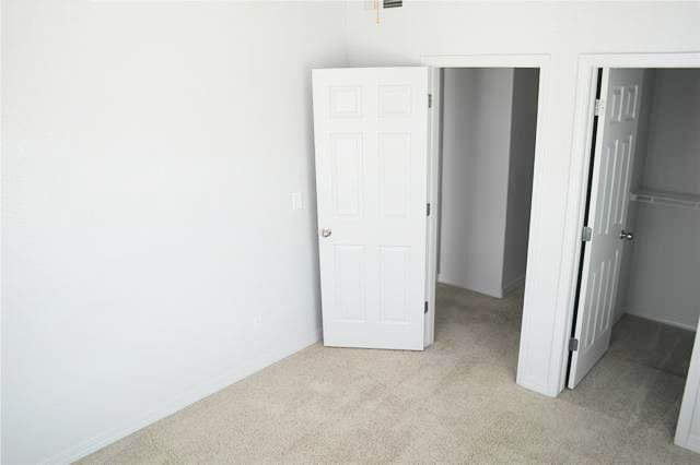 Building Photo - Move In Special on this Fantastic Condo 2 Bedroom and 2 Bath home with A/C