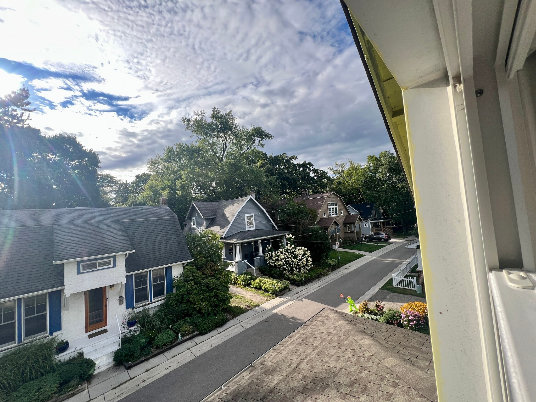 Building Photo - 210 Bucholz Ct