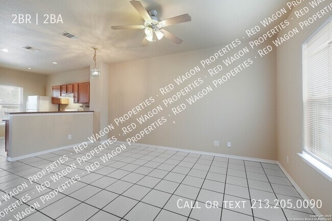 Building Photo - 4616 Swann Ln