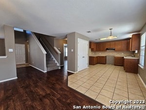 Building Photo - 6102 Jackies Farm