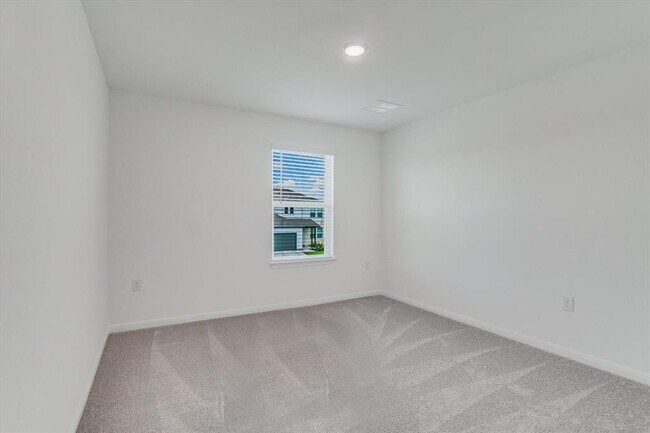 Building Photo - 1733 Lorant Ln