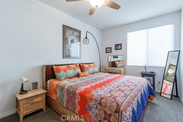 Building Photo - 4108 Club Vista Dr