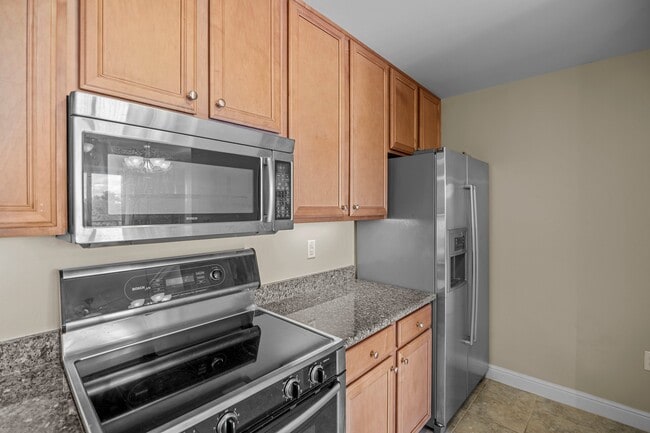 Building Photo - 235 Sky Sail Blvd