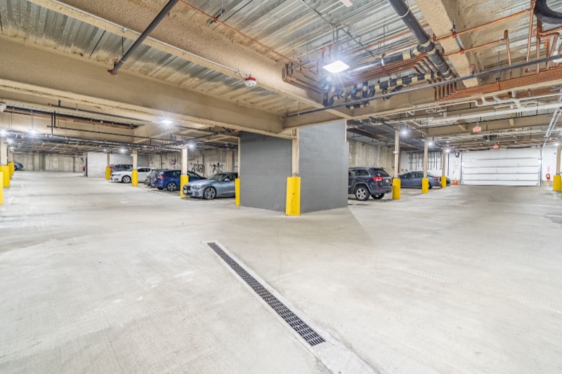 Building Photo - 315 Broadway