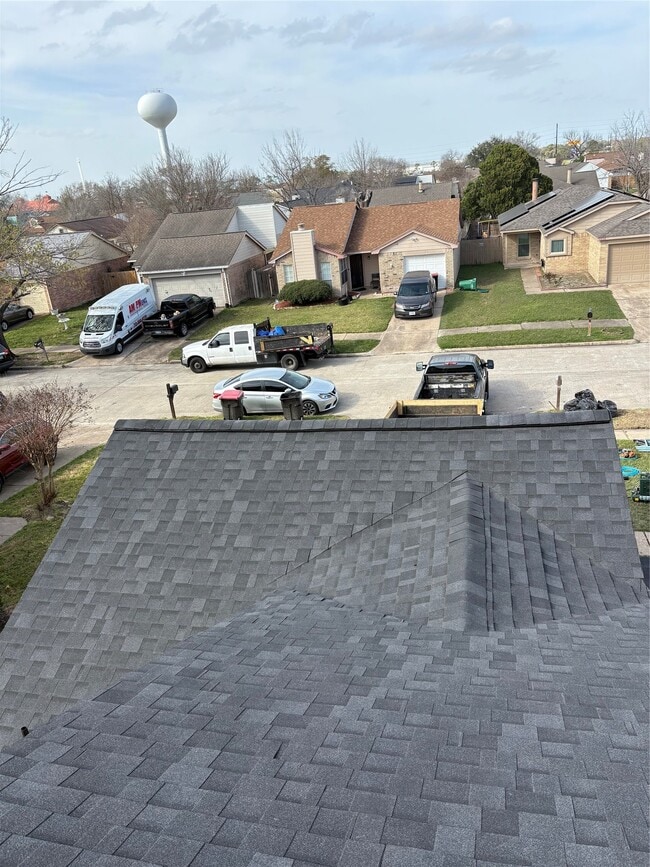 Building Photo - 13139 Pebblewalk Cir S