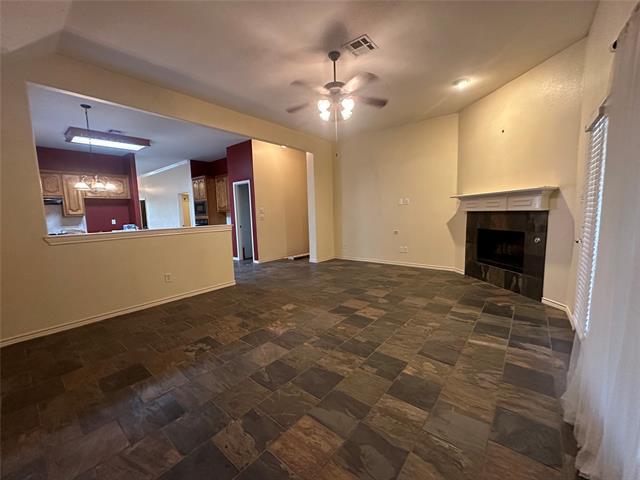 Building Photo - 8708 La Quinta Lane