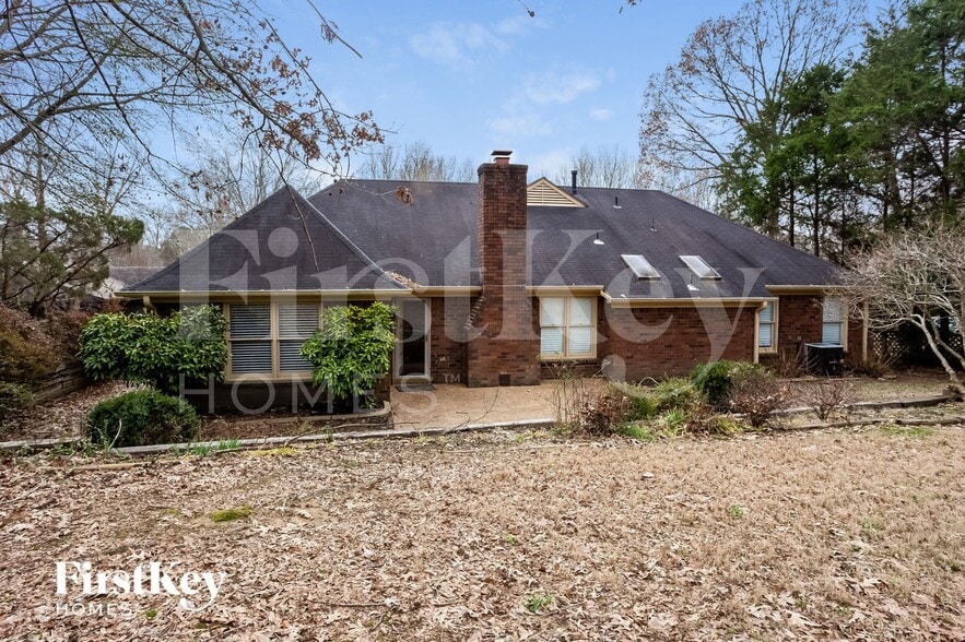 Building Photo - 8870 Cherrywood Cove